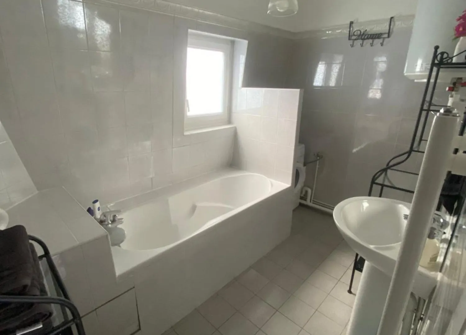 Appartement Paris Opera 0*,  France